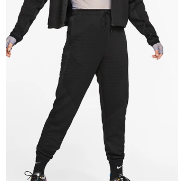 women's fleece pants nike sportswear city ready